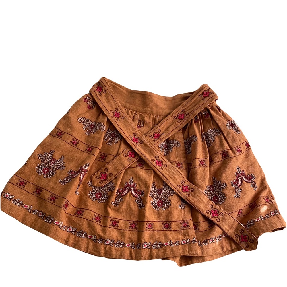Women’s by Anthropologie Skirt Size 4